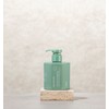 Davroe CURLiCUE Cleansing Clay 300ml