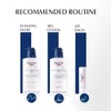 Eucerin Dry Skin with Lactate Intensive Hand Cream 5% 75ml