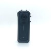 Honlyn Cage Protective Frame for Insta360 X5, PC Camera with