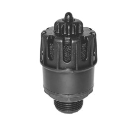 Melasty, Vacuum Regulator for Milking Machine