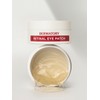 Dermatory Retinal Collagen Eye Patch 60 sheets / 레티날 콜라겐