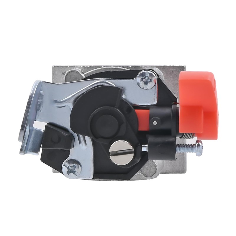 Aylux A021004920 Carburetor with Fuel Filter for Echo PB-8010H PB-8010T