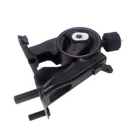 4PCS Engine Transmission Motor Mount Set Kit by HiSport