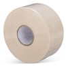 Professional Unbleached Cotton Muslin Waxing Epilating Roll for Hair Removal