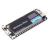 ESP32 Development Board Wireless Stick SX1276 LoRaWAN Protocol WIFI for