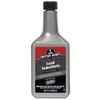 Niteo Products Motor Medic M5012-12PK Lead Substitute - 12 oz., (Case of 12)