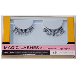 BareMinerals Magic Lashes For Mesmerizing Eyes