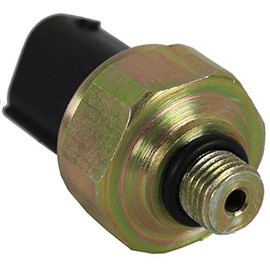 MAHLE ASE 22 000P A/C Sensor Behr Premium Line