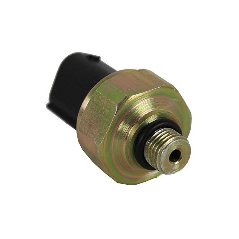 MAHLE ASE 22 000P A/C Sensor Behr Premium Line