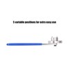 Zodazoqa Engine Timing Belt Tool,Timing Belt Tension Adjuster