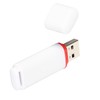 USB Dongle Receiver USB Dongle Wireless Receiver Wireless Receiver Dongle