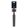Chef Aid Nylon Flexible Spatula, BPA Free Kitchen Spatula for