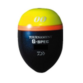 Daiwa 893824 Tournament G-Spec S Y 3G