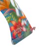 KONA SURF CO. Classic Single Longboard Fins