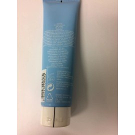 Chaps Woman Shower Gel 5.1oz Sealed