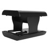 Mobile Film Scanner 35mm 135mm Slide Color Positive Negative Film
