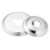 Moen AT2099 Accent Kit for Single Handle Tub and Shower