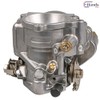 Hands-on-Parts S&S Super E Shorty SS Carburetor Carb Fit For