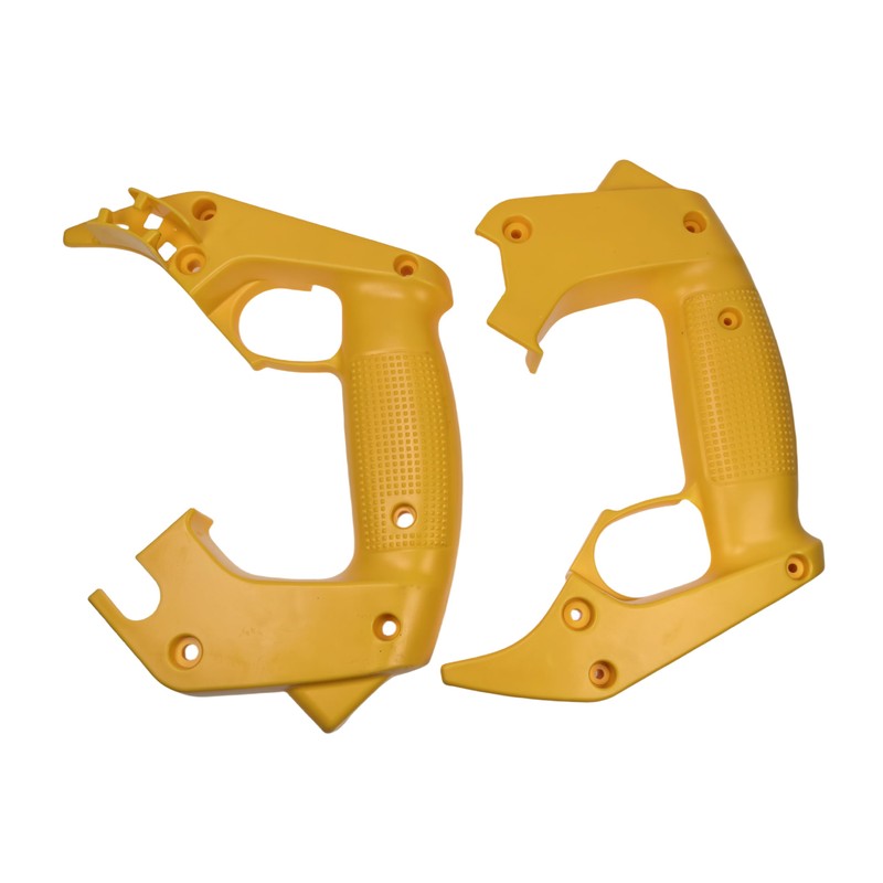 palart Circular Saws Handle Clamshell Set 394149-00 Compatible with DW357