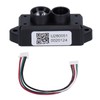 Mini Lidar Module Long Range Electronic Component for Vehicle Inspection