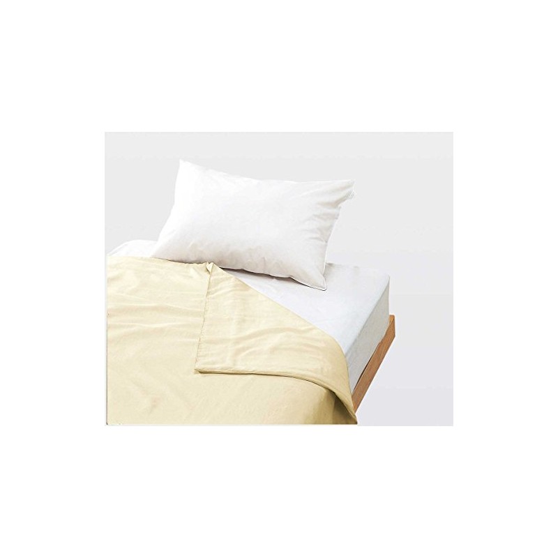 [Romance 小杉] R/C/S [50 Lone] made in Japan Blanket Cover