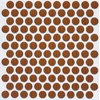 FastCap - Screw Hole Covers, 3/8" (9mm) Stickers - Professional