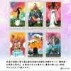 Tarot of Secrets The Tarot of Secrets Tarot Divination with