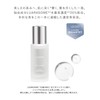 Luara the Conch Beauty Serum, Exosome, Original Ingredient, 20% High