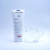 Isispharma Urelia 10 150 ml
