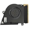 HUANMEFANG New GPU Cooling Fan Replacement for ASUS ROG Zephyrus