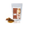 PRAANA TEA - CHAI Latte Mix (Black Tea) - 200g