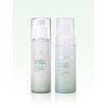 Lavien [SET] Perfect Balance Cleansing Foam 150ml + Cleansing Milk