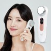 IYA Galvanic Massager Facial Skin Care Device IGV-0922 Home Care