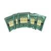 Fortnum and Mason. Royal Blend 25 Tea Bags 50g 1.76oz