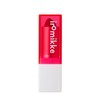 Iromikke Lip Mimi 06 Old Rose