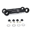 xitomer Lowering Drop Link Support Nut Kit Fit For Kawasaki