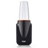 Omega PBL1000BD2 MeGo Nutrition on the Go Personal Blender for