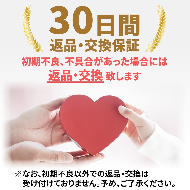 Lezalic Suzuki Push Start Retrofit Smart Key Engine Start Starter