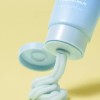 Safe Mi 세이프 미 아미노 리프레시 클렌징 밤 100ml 1+1