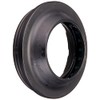 NTB Front Fork Dust Seal, Compatible Model Number: 51425-KWW-662 FDH-18