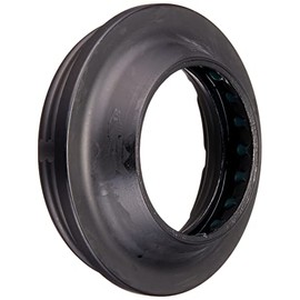 NTB Front Fork Dust Seal, Compatible Model Number: 51425-KWW-662 FDH-18