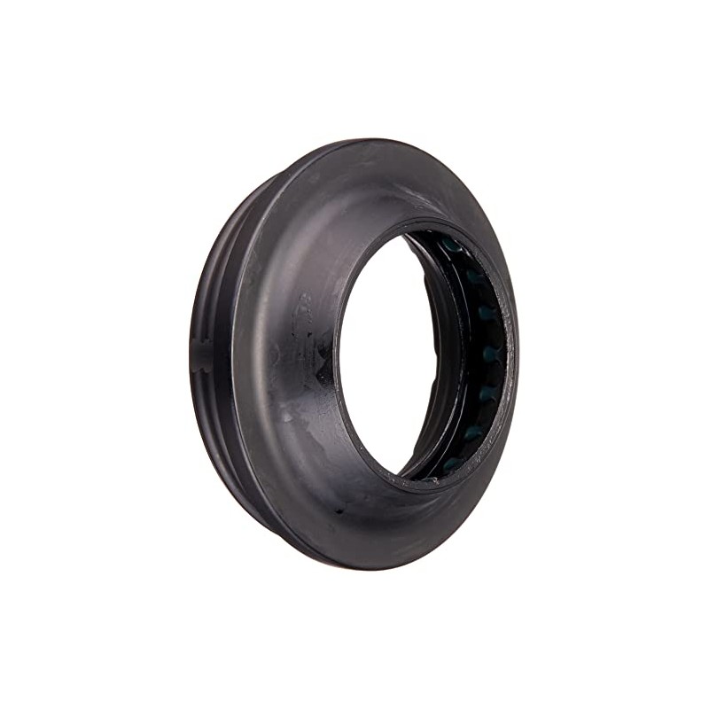 NTB Front Fork Dust Seal, Compatible Model Number: 51425-KWW-662 FDH-18