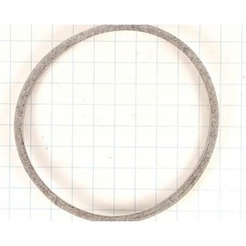 APPLIANCE FACTORY PARTS EXPERTS IN BBQ, HUMIDIFIER, & APPLIANCE PARTS 27001006 Belt AFTERMARKET