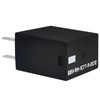 Relay G8V-RH-1C7T-R-DC12 (Set of 2) 12VDC 20A 5 Pins High-Performance