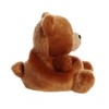 Aurora® Adorable Palm Pals™ Artie Bear™ Stuffed Animal - Pocket-Sized