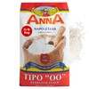 Cento Anna Tipo 00 Flour, 11 Lbs., Extra Fine, Unbleached,