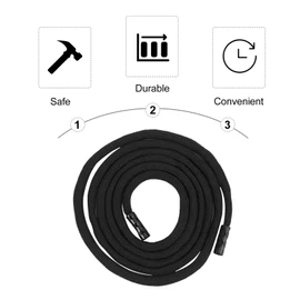 Ciieeo 10pcs Sweatpants Drawstring Replacement Drawstring Cords Replacement Drawstrings for Sweatpants Shorts Pants Jackets Coats