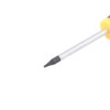 2 Piece T3 Torx Screwdriver Precision Torx Star Screwdriver with