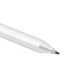 Stylus Pen for Smart Customizable Buttons Active Stylus Pen for