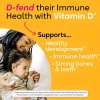 Biogaia Gotas Probióticas Bebé + Vitamina D 10ml